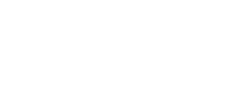 海外如何突破百度网盘地域限制 - UNBLOCKCN